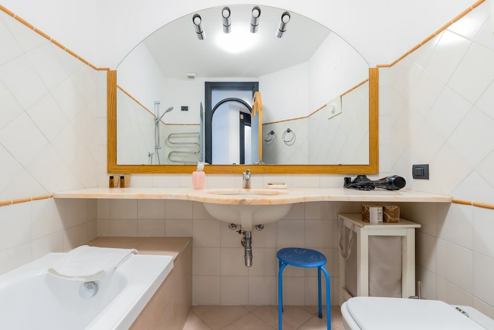 Фото Milan Retreats Duomo Carrobbio