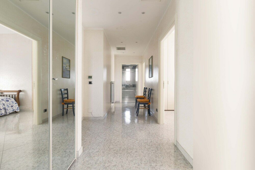 Фото 3183 Casa al Parco by Barbarhouse