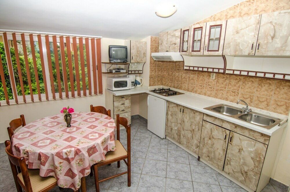 Фото Viki - 150m From sea - A1