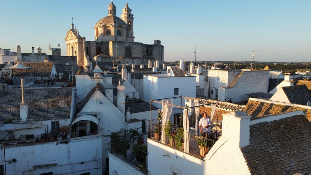 Фото 1783 Dimora d'Epoca