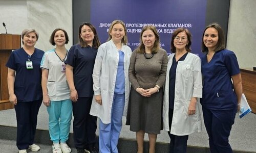 Жүкті порно бұрмалары