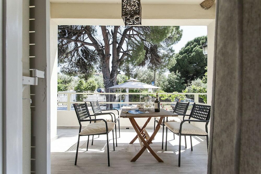 Фото Alexia studios