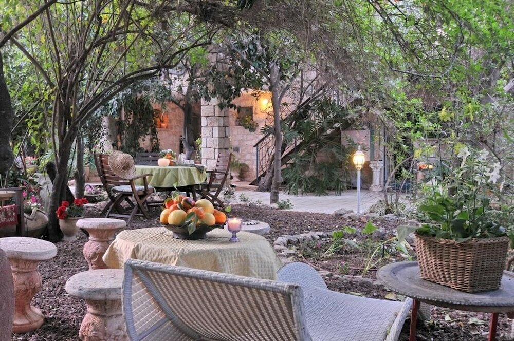 Фото Pina Balev Inn