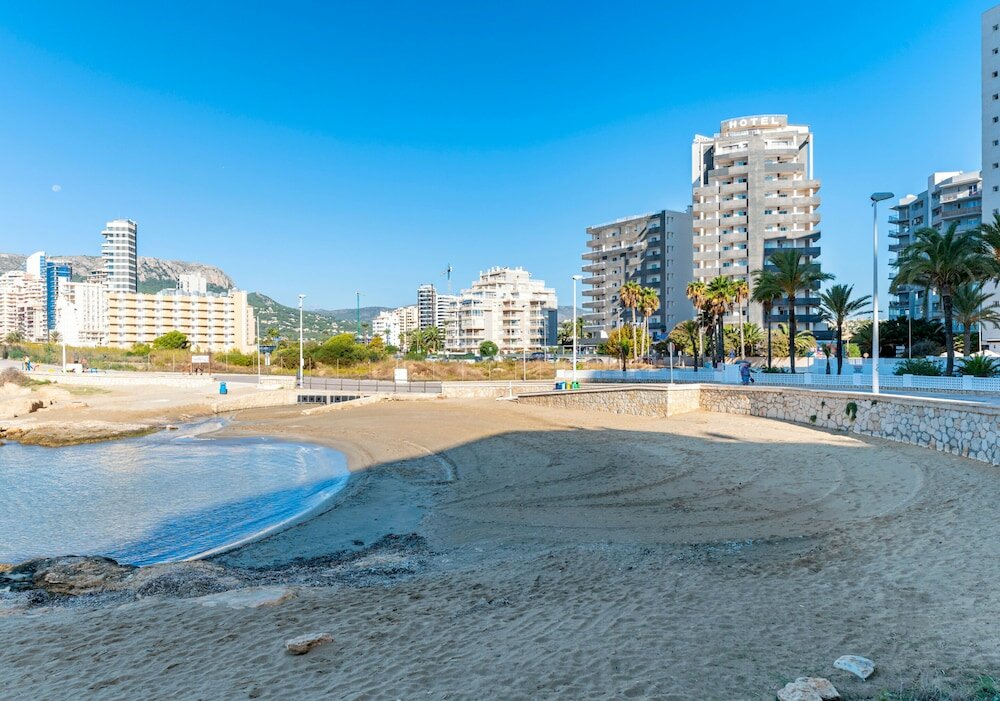 Фото Port Europa Hotel