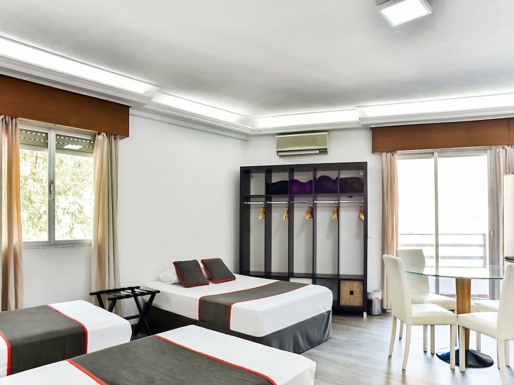 Фото Hello Feria