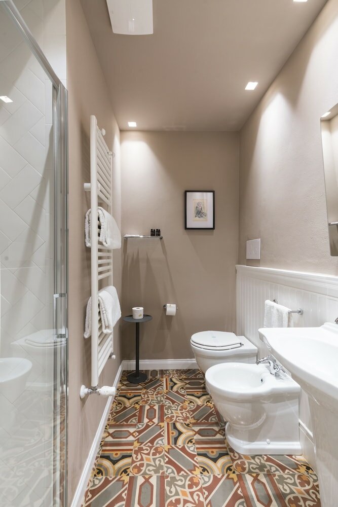 Фото Atelier delle Grazie