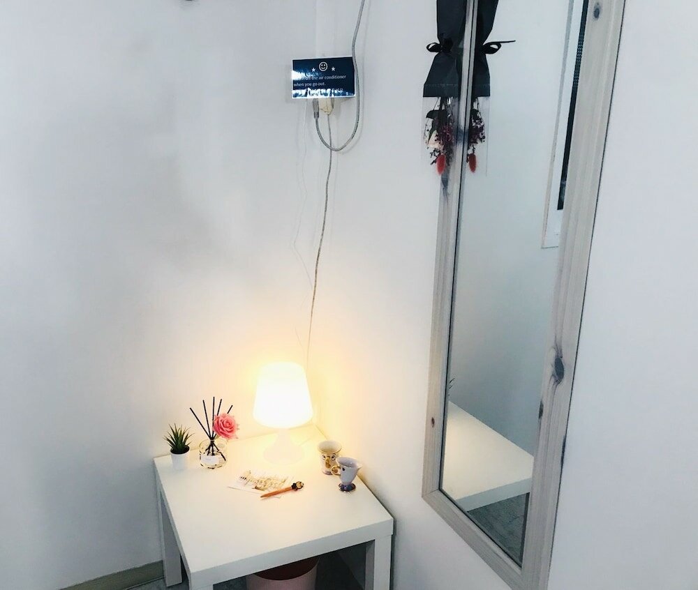 Фото Kiki House 3