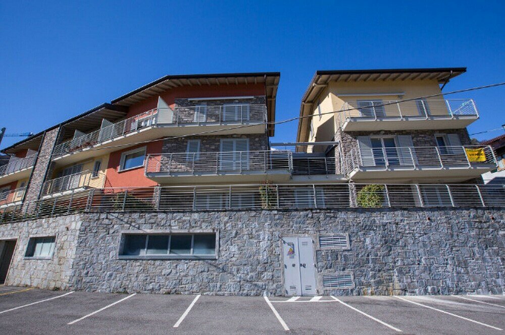 Фото Santa Anna Sole