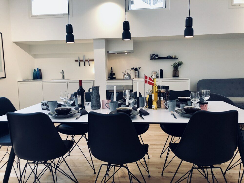 Фото The Nordic Collection IX