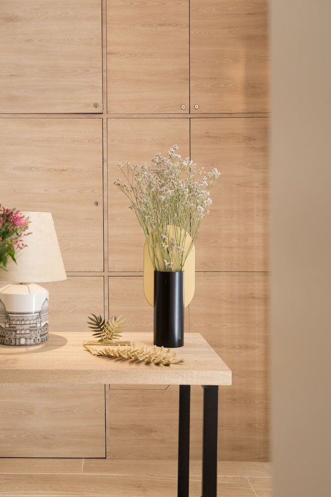 Фото Hotel So Marais