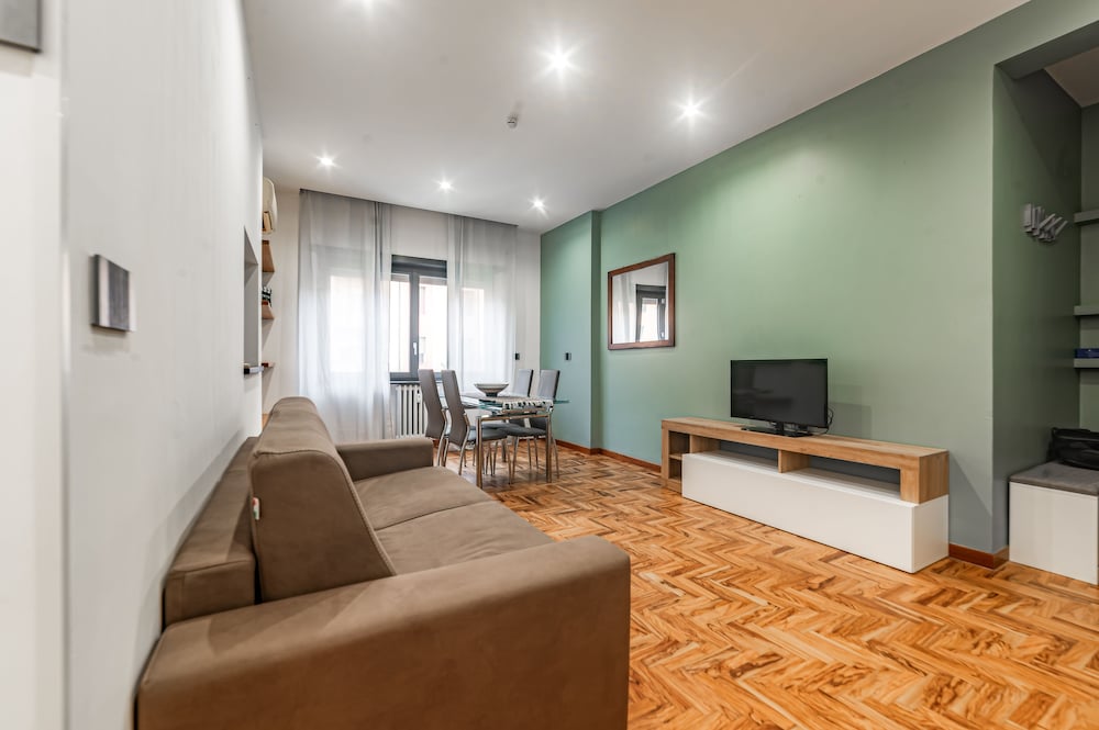 Фото Cozy and Design Rome