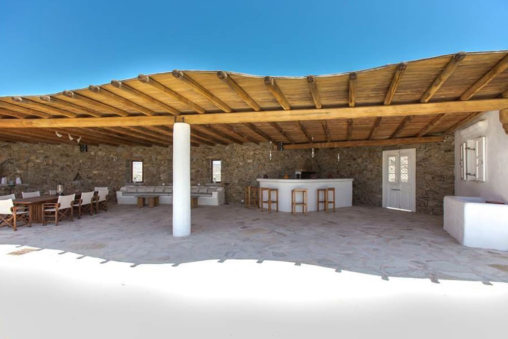 Фото Villa Super One