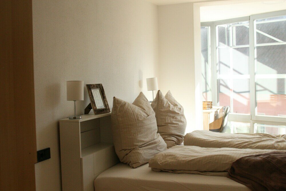 Фото The Manhattan A Boutique Hotel by American Ease