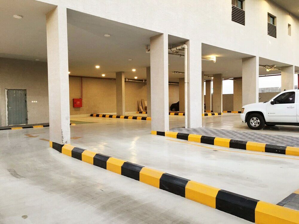 Фото ALtayf ALmusafir