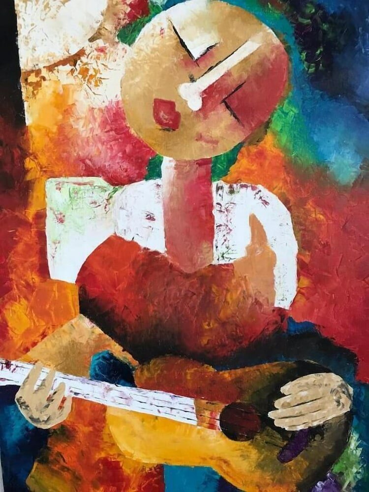 Фото Is Cheas wine farm boutique hotel