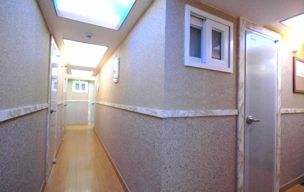 Фото Kkasamia Livingtel