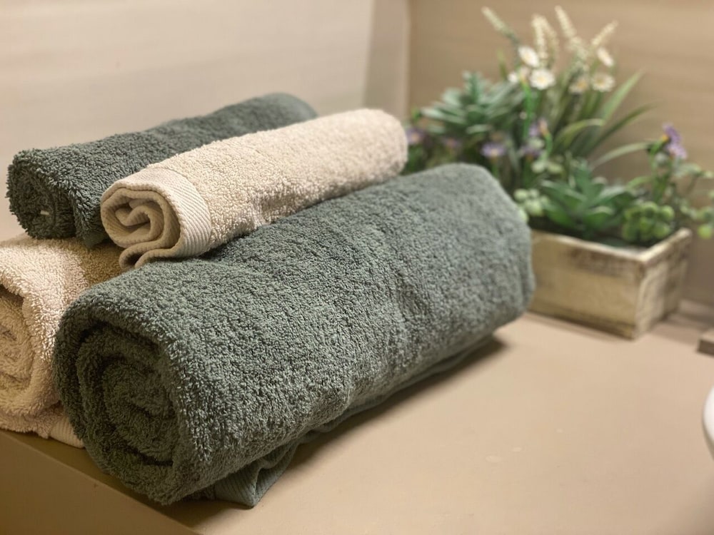 Фото Comfortable studio Strada Maggiore 51