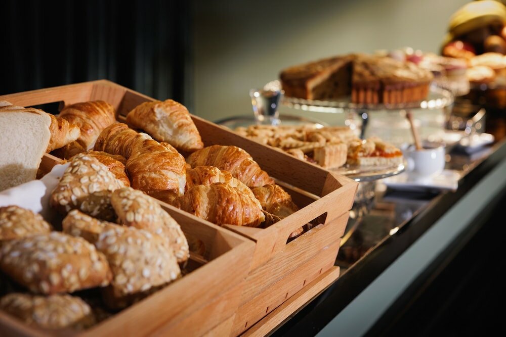 Фото Duomo Luxury Florence