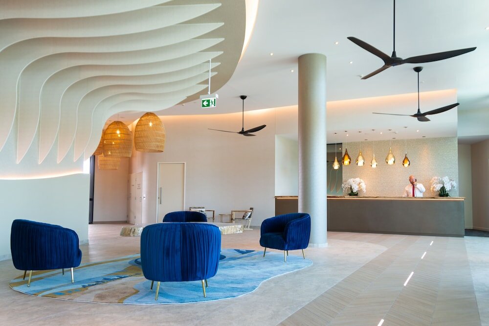 Фото Rydges Gold Coast Airport