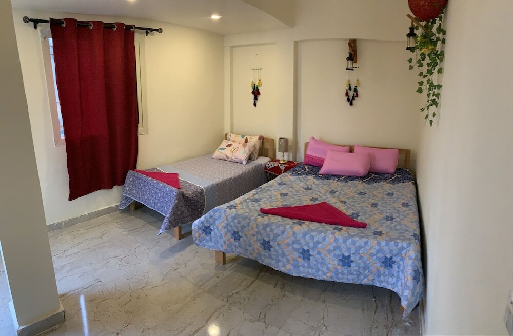 Фото Joy Apartments