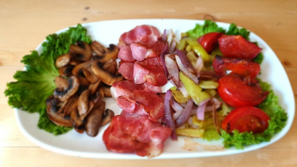 Фото Areni Lodge