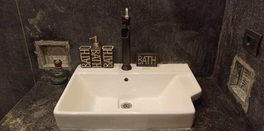 Фото Dream House