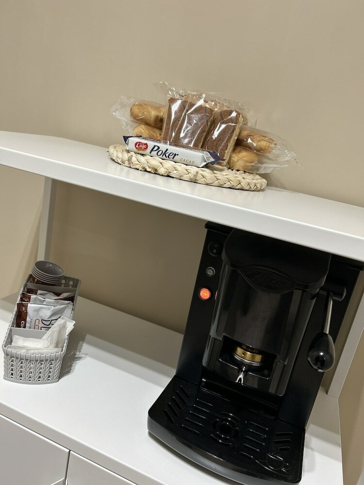 Фото Skycity b&b