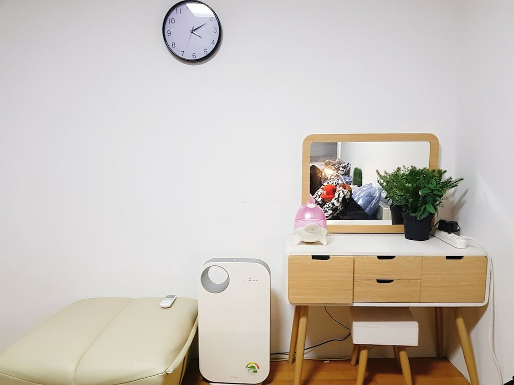 Фото Chagall House