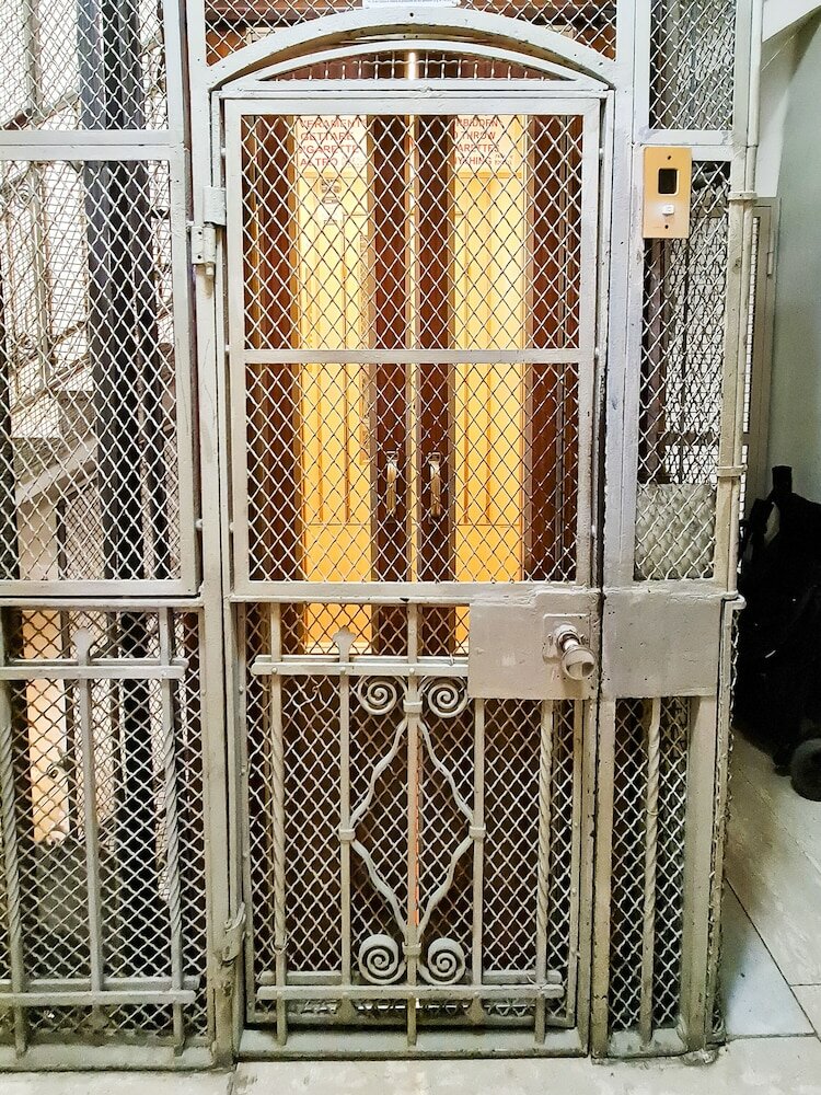 Фото Rometobe Rooms & Hospitality