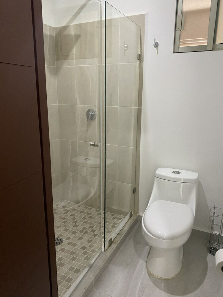 Фото Long Island Madison R14