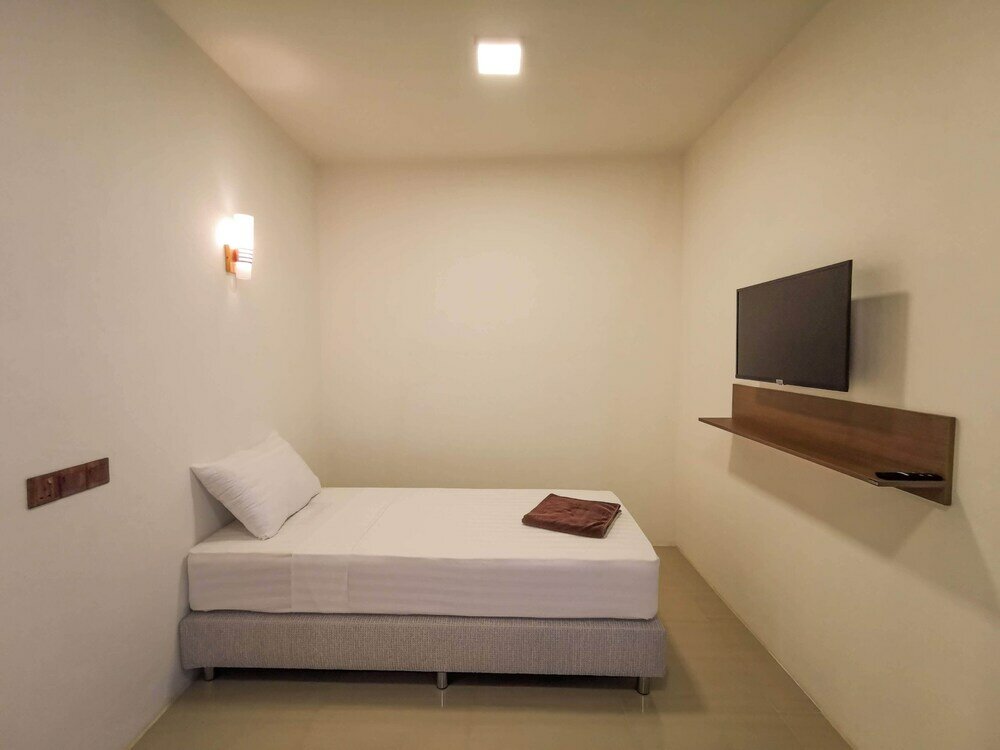 Фото Thila Farm View Guest House