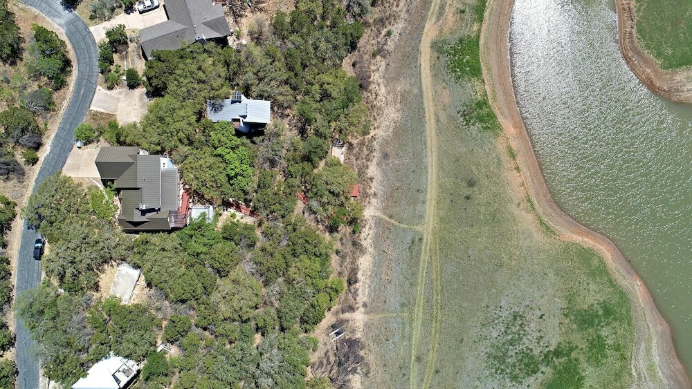 Фото Coventry Oasis