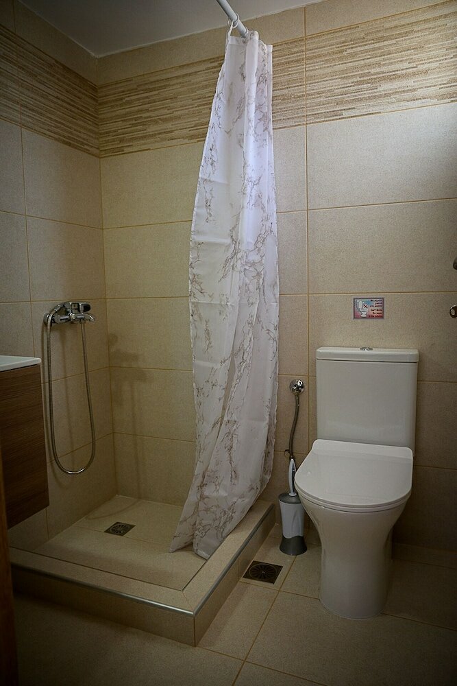 Фото Sunsea Studios