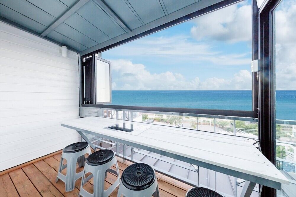 Фото Pool Villa 1-2 Pension