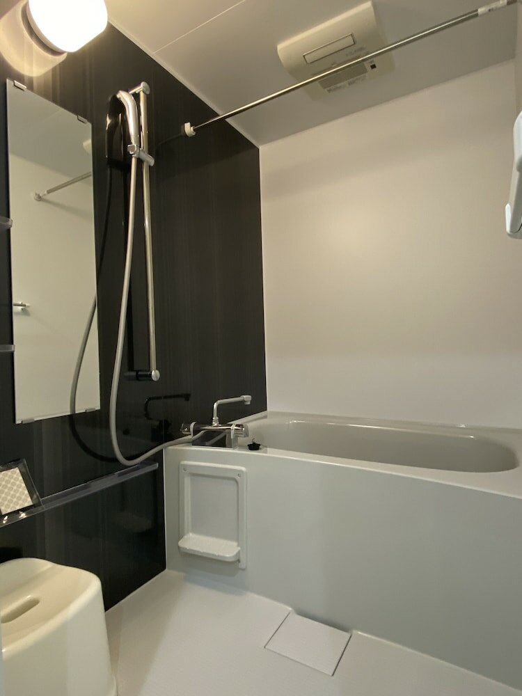 Фото Cozy stay Group Hotel Ishigakijima 2020