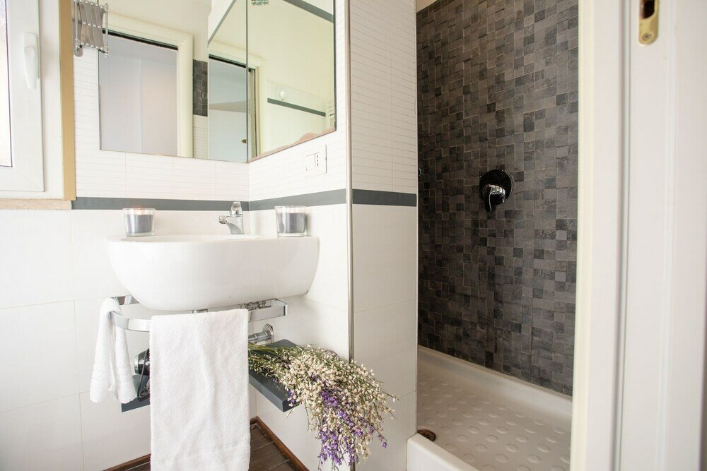 Фото Romanticasa Navona