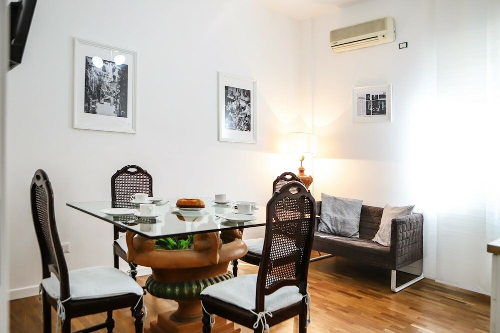 Фото Honey House by Wonderful Italy