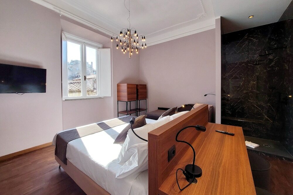 Фото Youroom - Coppelle