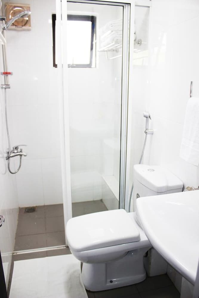 Фото H48Residence