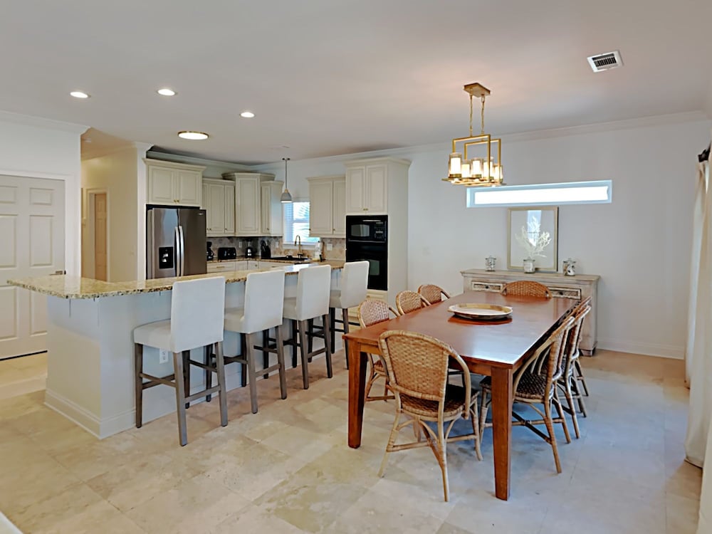 Фото Juela on the Beach