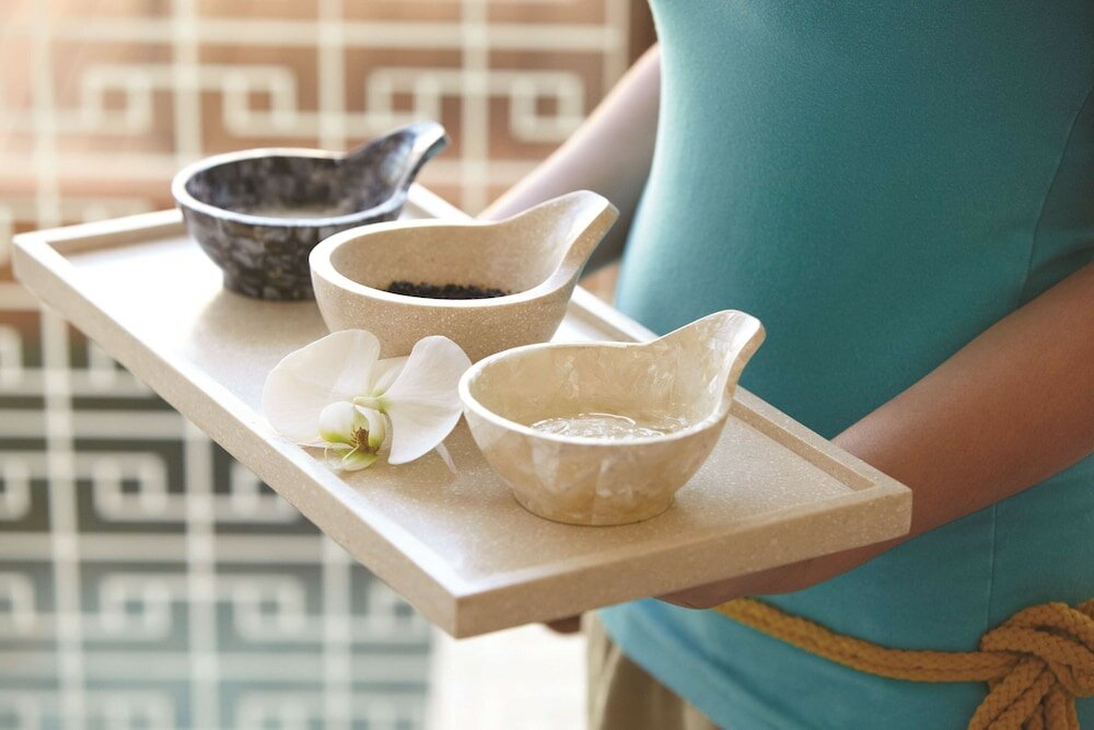 Фото Hyatt Regency Danang Resort and SPA