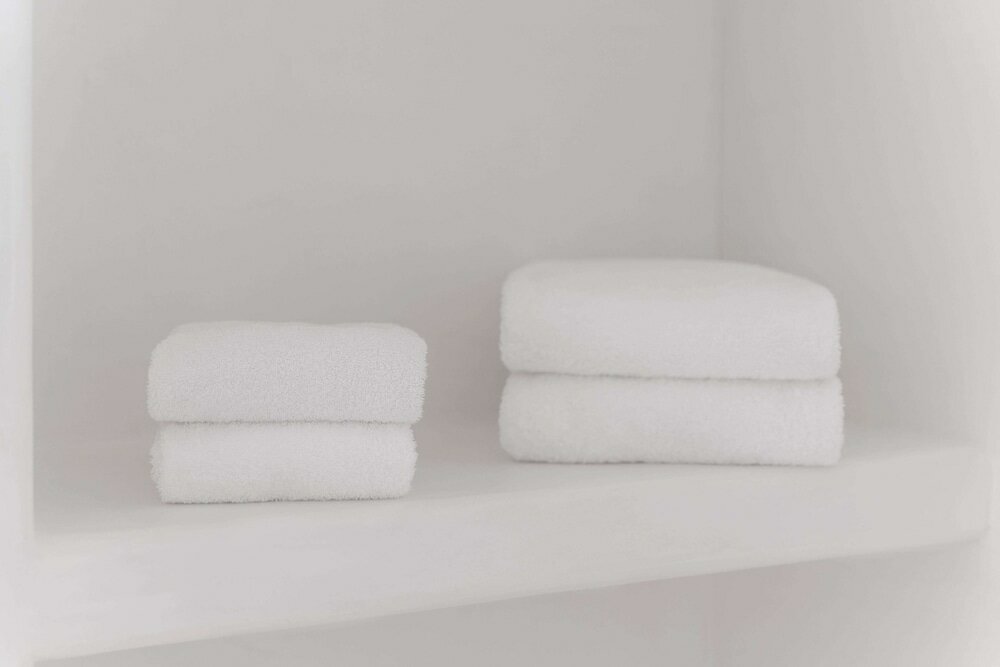 Фото Thallos Cave House and Apartments