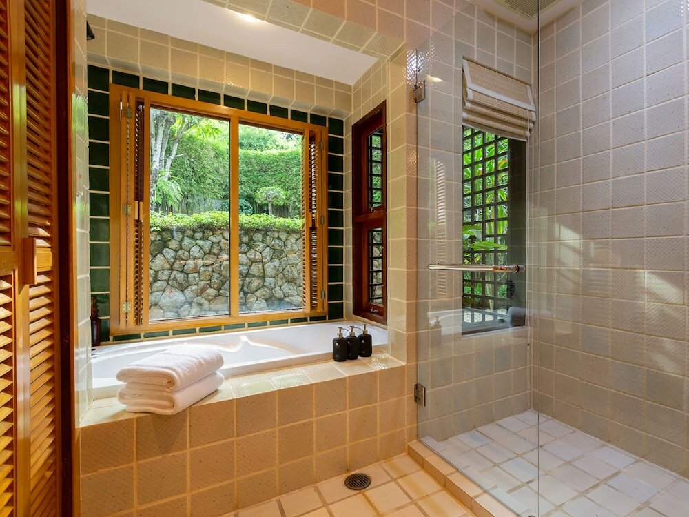 Фото Infinity View by Elite Havens