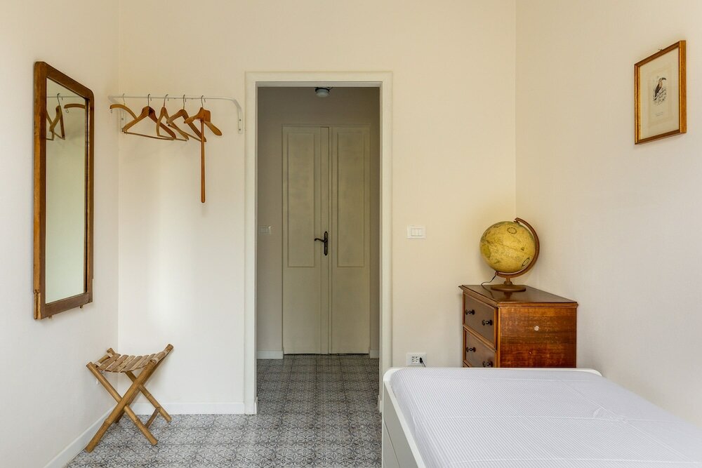 Фото Lydia & Vittorio by Wonderful Italy