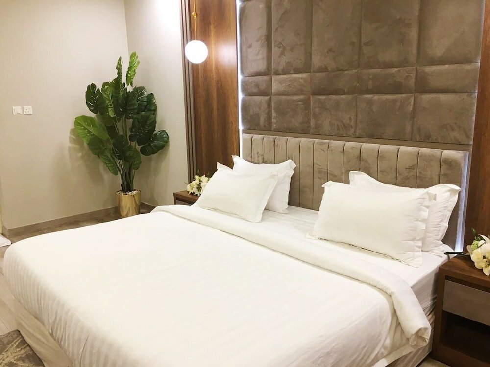 Фото ALtayf ALmusafir