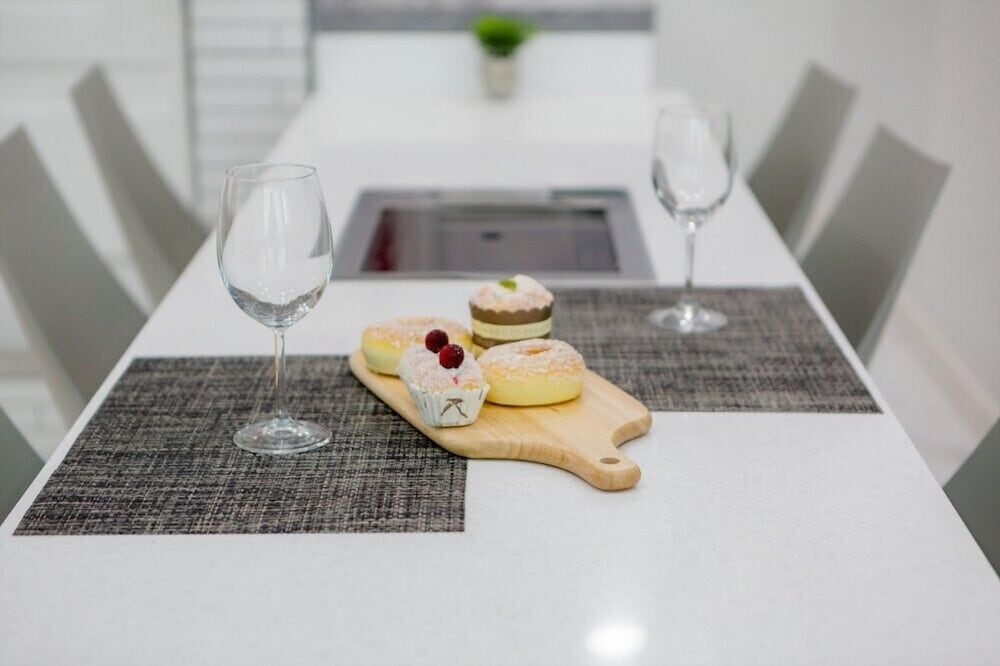 Фото Pool Villa 1-2 Pension