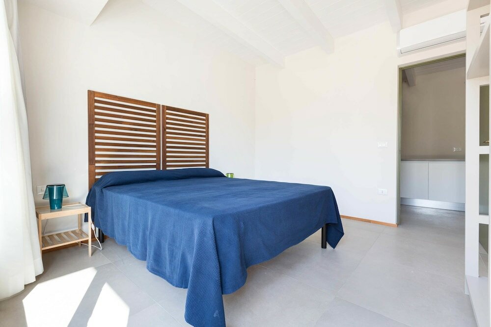 Фото Villa Carriero