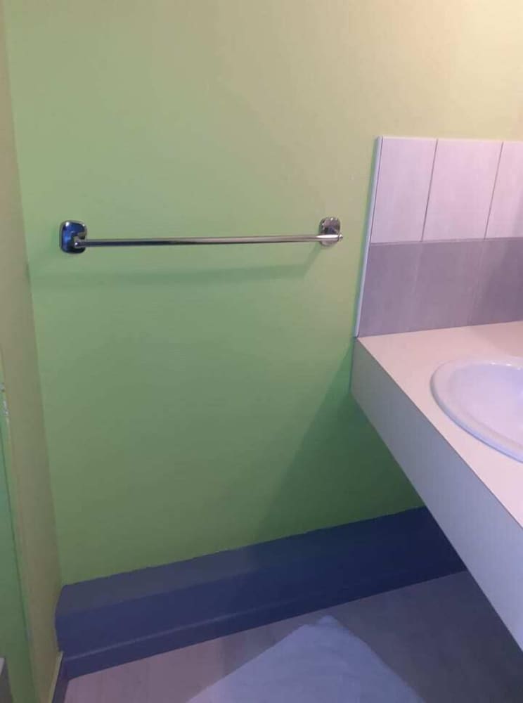 Фото Hotel le Normand