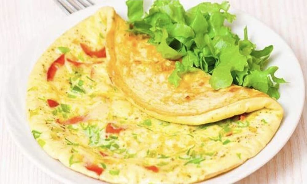 Фото Aqua Liberty Hotel