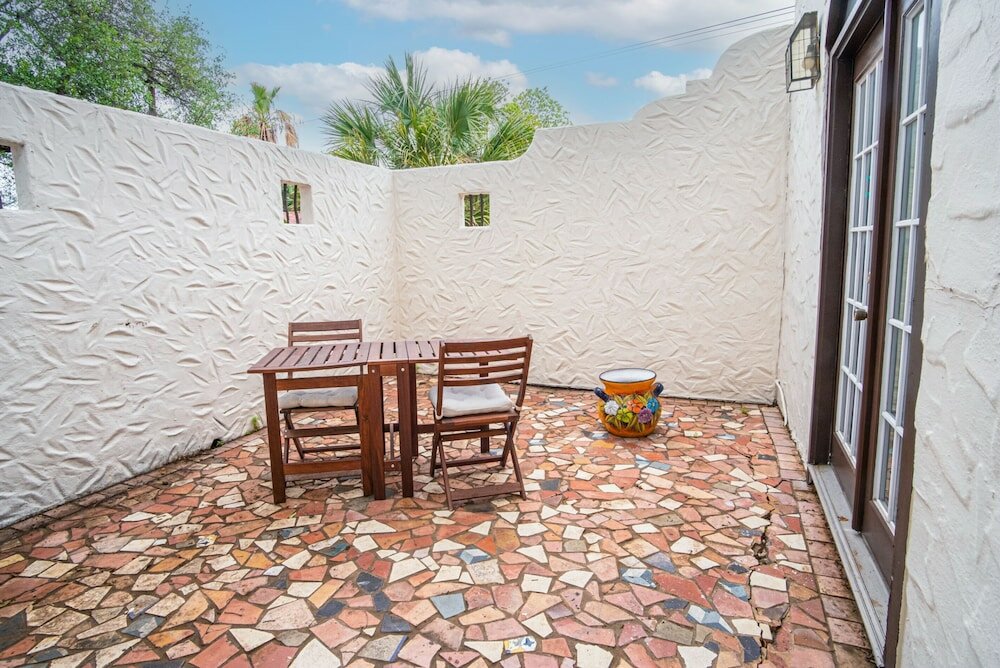 Фото Splash Into Vacation 6br Home w Pool & Waterslide